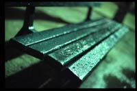 banc03 copy