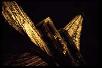 eiffel01 copy