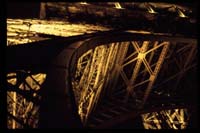 eiffel02 copy