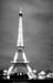 Tour Eiffel04 copy