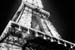 Tour Eiffel04 copy2001