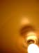 DSCF0010