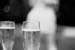 champagne04