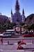 nola04 copy