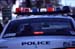 police01 copy