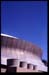 superdome04 copy