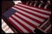 us flag01 copy
