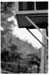 Goutte Clim04 copy