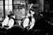 preservation hall