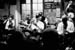 preservation hall