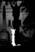 statue03 copy